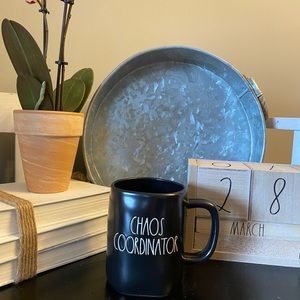 Very Hard to find US exclusive